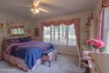 2404 Riddick Road - Photo 92