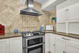 100 Driftwood Court - Photo 36