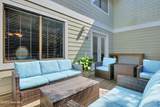 100 Driftwood Court - Photo 46