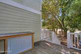 100 Driftwood Court - Photo 48