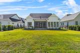 8261 Winding Creek Circle - Photo 88