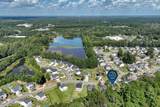 1105 Jordan Lake Court - Photo 40