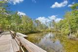 640 Waterstone Drive - Photo 113