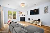 508 Triton Lane - Photo 21