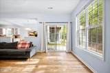 508 Triton Lane - Photo 23