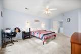 508 Triton Lane - Photo 25