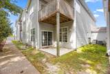 508 Triton Lane - Photo 47