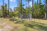 594 Glenwood Trail - Photo 55