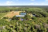 594 Glenwood Trail - Photo 64