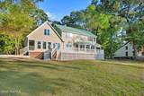 273 Rock Creek Road - Photo 74
