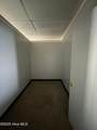 1141 Road Street - Photo 20