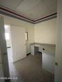 1141 Road Street - Photo 24