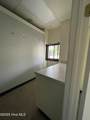 1141 Road Street - Photo 32