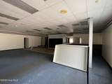 1141 Road Street - Photo 13