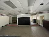 1141 Road Street - Photo 15