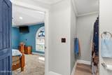 280 Hickman Road - Photo 68