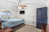 280 Hickman Road - Photo 94