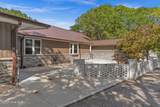 280 Hickman Road - Photo 9