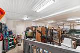 280 Hickman Road - Photo 115