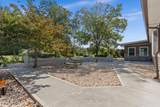 280 Hickman Road - Photo 12