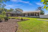 280 Hickman Road - Photo 17