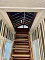 710 Scotland Avenue - Photo 55