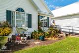 1627 Crawfords Pointe Drive - Photo 4