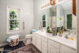 1627 Crawfords Pointe Drive - Photo 42