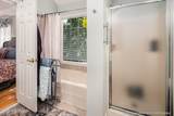 1627 Crawfords Pointe Drive - Photo 43