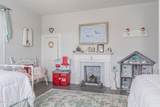 8701 X Way Road - Photo 129