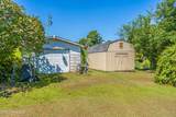8701 X Way Road - Photo 170