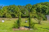8701 X Way Road - Photo 174