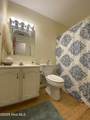 4641 Masonboro Loop Road - Photo 20