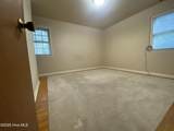 4641 Masonboro Loop Road - Photo 22