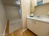 4641 Masonboro Loop Road - Photo 24