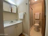 4641 Masonboro Loop Road - Photo 26