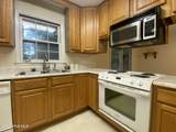 4641 Masonboro Loop Road - Photo 30