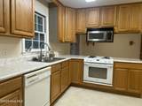 4641 Masonboro Loop Road - Photo 32