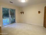 4641 Masonboro Loop Road - Photo 35