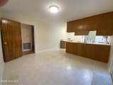 4641 Masonboro Loop Road - Photo 38