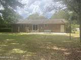 4641 Masonboro Loop Road - Photo 49