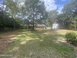 4641 Masonboro Loop Road - Photo 51