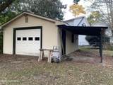 4641 Masonboro Loop Road - Photo 58
