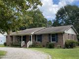 4641 Masonboro Loop Road - Photo 7