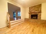4641 Masonboro Loop Road - Photo 11