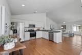 1323 Cabo Court - Photo 21