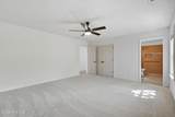 1323 Cabo Court - Photo 36