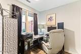 385 Pinehurst Trace Drive - Photo 41