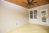 132 Hunter Trail - Photo 19