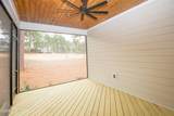 132 Hunter Trail - Photo 20
